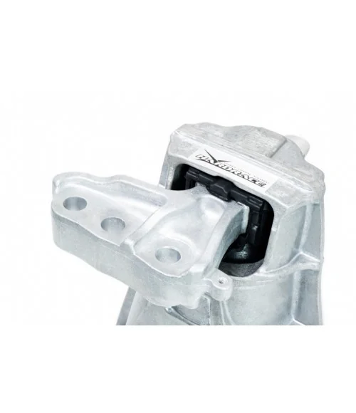 Hardrace Q1064 Right Side Engine Mount Honda Civic - 
