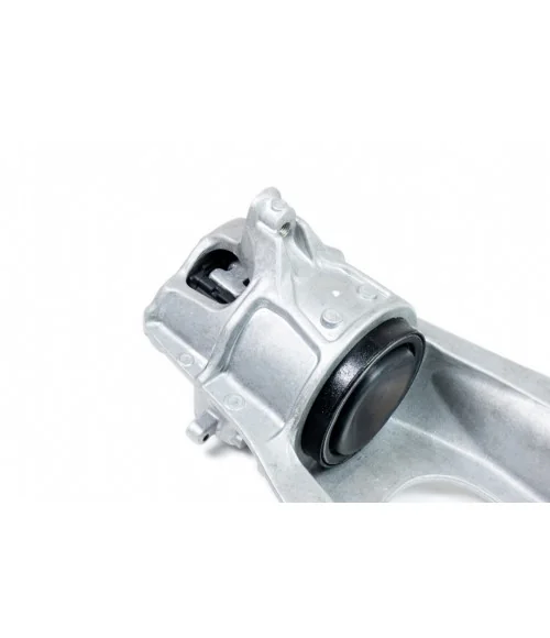 Hardrace Q1064 Right Side Engine Mount Honda Civic - 