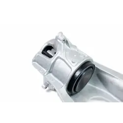 Hardrace Q1064 Supporto motore lato destro Honda Civic - 