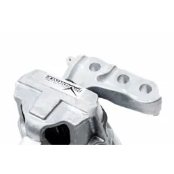 Hardrace Q1064 Supporto motore lato destro Honda Civic - 