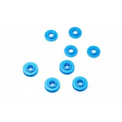 Boccola di montaggio del gruppo cambio Hardrace Q1065 Toyota Yaris / vitz - 