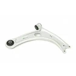 Hardrace Q1067 Front Lower Arm Audi TT - 