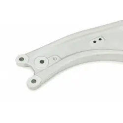 Hardrace Q1067 Front Lower Arm Audi TT - 