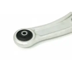 Hardrace Q1067 Braccio inferiore anteriore Audi TT - 