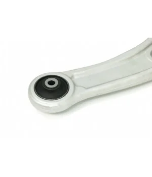Hardrace Q1067 Front Lower Arm Audi TT - 