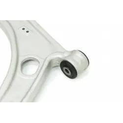Hardrace Q1067 Braccio inferiore anteriore Audi TT - 