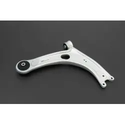 Hardrace Q1068 Braccio inferiore anteriore Audi TT - 