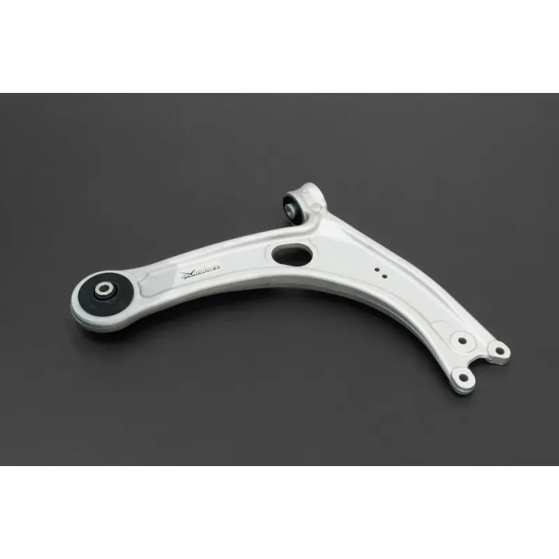 Hardrace Q1068 Front Lower Arm Audi TT - 