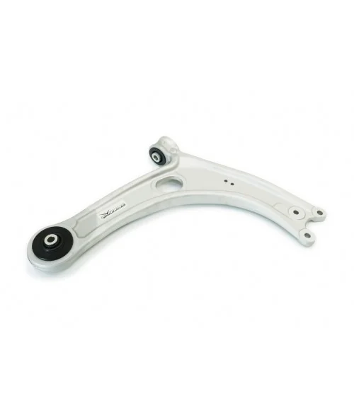 Hardrace Q1068 Braccio inferiore anteriore Audi TT - 