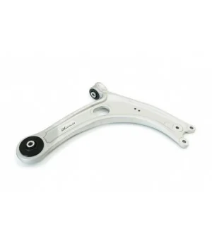 Hardrace Q1068 Braccio inferiore anteriore Audi TT - 