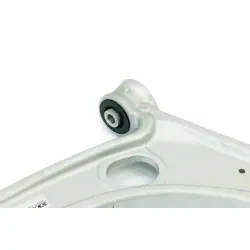 Hardrace Q1068 Braccio inferiore anteriore Audi TT - 