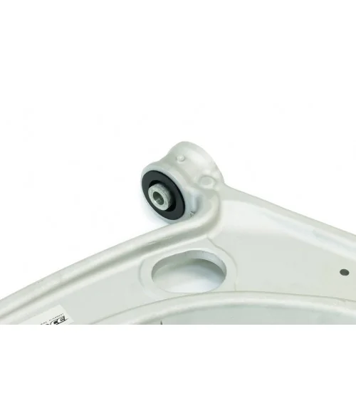 Hardrace Q1068 Braccio inferiore anteriore Audi TT - 