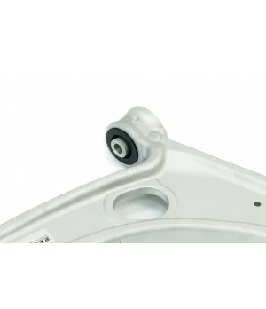 Hardrace Q1068 Braccio inferiore anteriore Audi TT - 