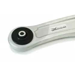Hardrace Q1068 Braccio inferiore anteriore Audi TT - 