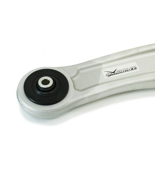 Hardrace Q1068 Braccio inferiore anteriore Audi TT - 