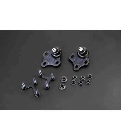 Hardrace Q1069 Front Lower Arm Ball Joint Audi TT