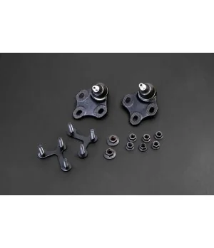 Hardrace Q1069 Front Lower Arm Ball Joint Audi TT - 
