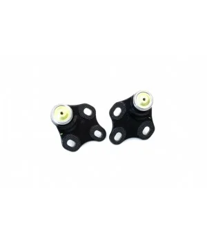 Hardrace Q1069 Front Lower Arm Ball Joint Audi TT - 
