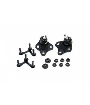 Hardrace Q1069 Front Lower Arm Ball Joint Audi TT - 
