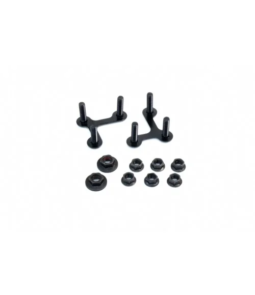 Hardrace Q1069 Front Lower Arm Ball Joint Audi TT - 