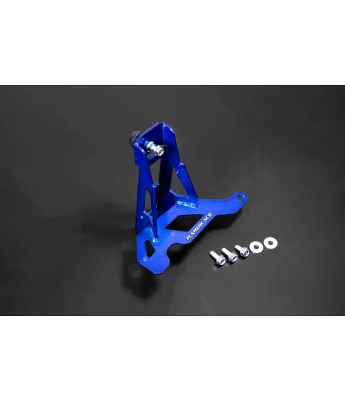 Hardrace Q0528 Rear Subframe Brace Toyota RAV4 - 