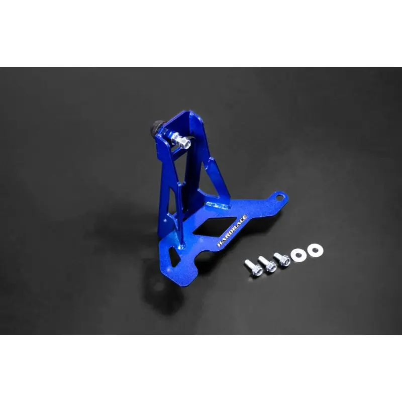 Fermo cilindro freno principale Hardrace Q1070 Cmc Zinger - 