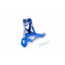 Hardrace Q1070 Brake Master Cylinder Stopper Cmc Zinger - 