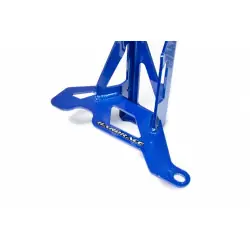 Hardrace Q1070 Brake Master Cylinder Stopper Cmc Zinger - 