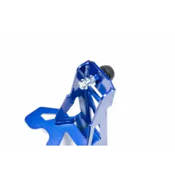 Hardrace Q1070 Brake Master Cylinder Stopper Cmc Zinger - 