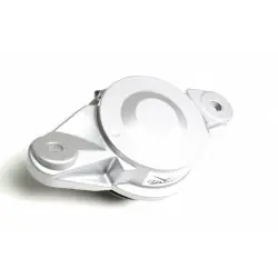 Hardrace Q1073 Right + Left Side Engine Mount Subaru BRZ, WRX, Toyota 86 - 