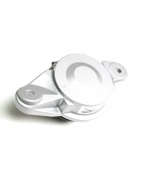 Hardrace Q1073 Right + Left Side Engine Mount Subaru BRZ, WRX, Toyota 86 - 