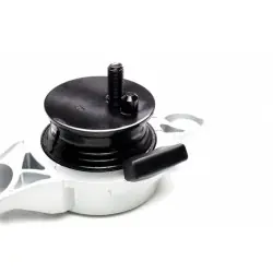 Hardrace Q1073 Right + Left Side Engine Mount Subaru BRZ, WRX, Toyota 86 - 