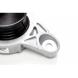 Hardrace Q1073 Right + Left Side Engine Mount Subaru BRZ, WRX, Toyota 86 - 