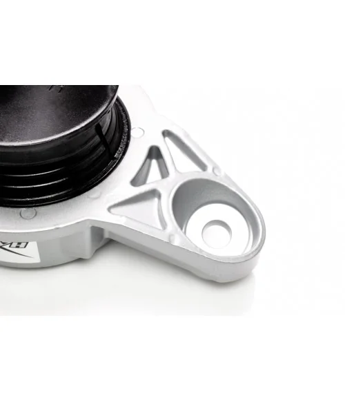 Hardrace Q1073 Supporto motore lato destro + sinistro Subaru BRZ, WRX, Toyota 86 - 