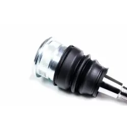 Hardrace Q1074 Front Roll Center Adjuster Honda Fit / jazz - 