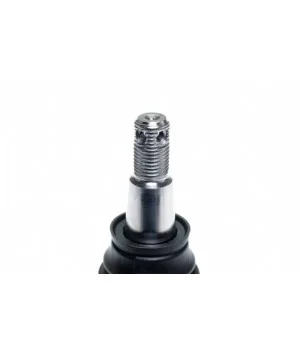 Hardrace Q1074 Front Roll Center Adjuster Honda Fit / jazz - 