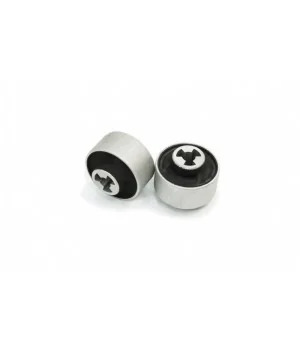 Hardrace Q1075 Front Lower Rear Arm Bushing Tesla Model 3, Model y - 