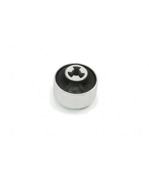 Hardrace Q1075 Front Lower Rear Arm Bushing Tesla Model 3, Model y - 