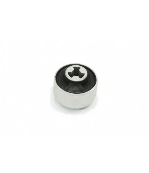 Hardrace Q1075 Front Lower Rear Arm Bushing Tesla Model 3, Model y - 