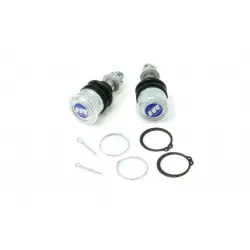 Hardrace Q1076 Front Lower Ball Joint Honda Fit / jazz - 