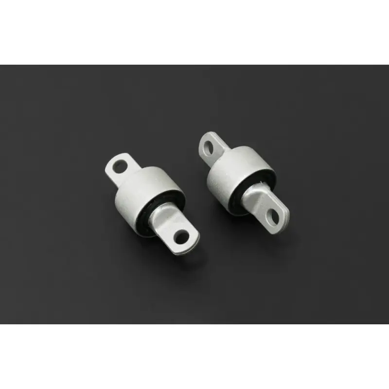 Hardrace Q1077 Front Lower Front Arm Bushing - Inner Tesla Model 3, Model y - 