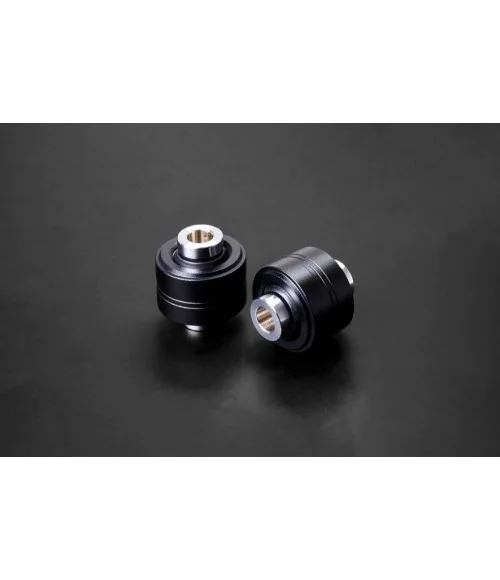 Boccola cambio Hardrace 6325-R Tpv Honda Civic, Crx - 