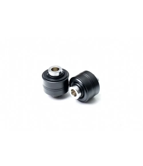 Boccola del fuso a snodo posteriore Hardrace Q1079 - Anteriore superiore/anteriore/anteriore inferiore Tesla Model 3, Model Y - 