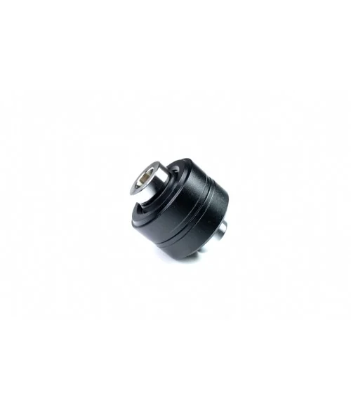 Boccola del fuso a snodo posteriore Hardrace Q1079 - Anteriore superiore/anteriore/anteriore inferiore Tesla Model 3, Model Y - 