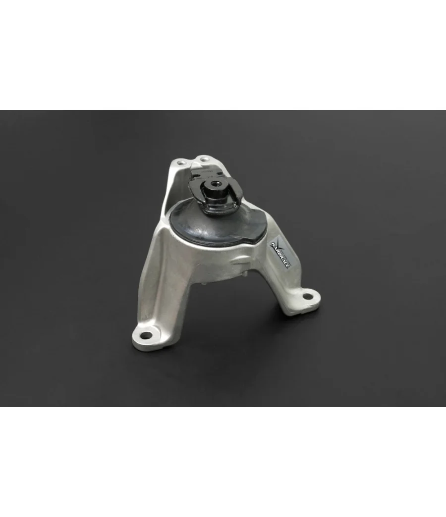 Hardrace Q1081 Right Side Engine Mount Honda CR-V - 