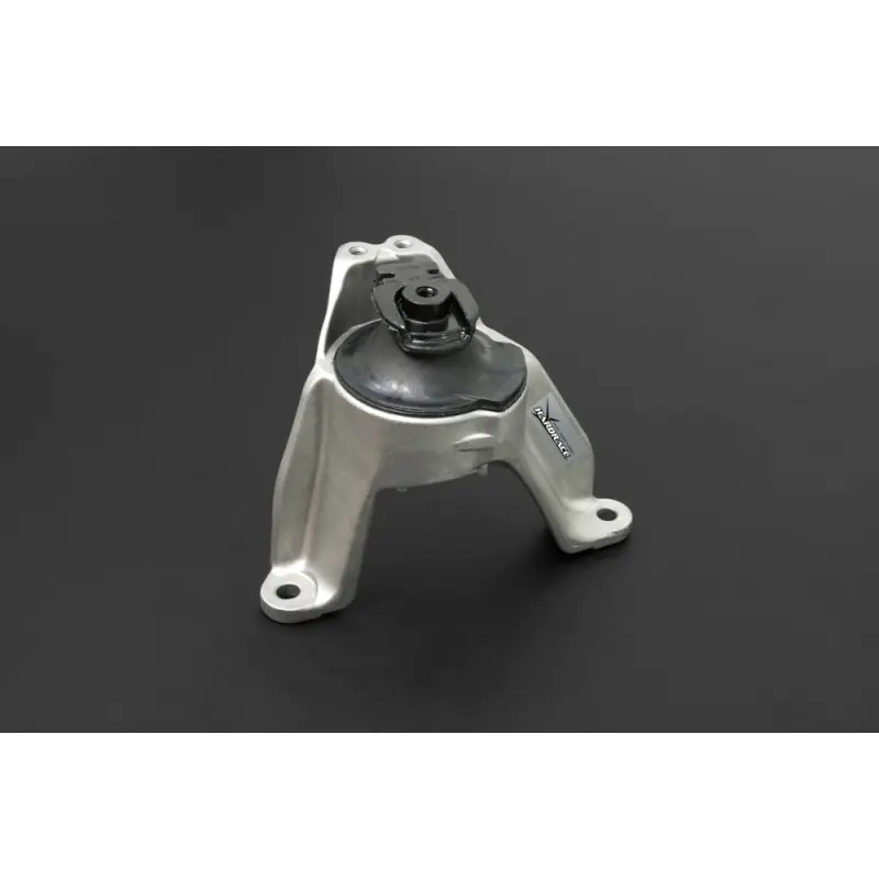 Hardrace Q1081 Supporto motore lato destro Honda CR-V - 