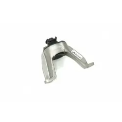 Hardrace Q1081 Supporto motore lato destro Honda CR-V - 