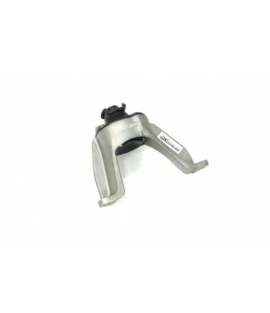 Hardrace Q1081 Supporto motore lato destro Honda CR-V - 