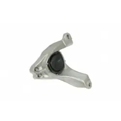 Hardrace Q1081 Right Side Engine Mount Honda CR-V - 
