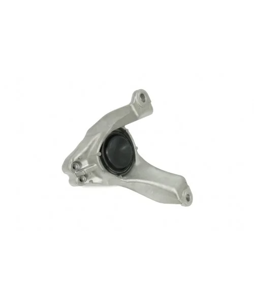 Hardrace Q1081 Supporto motore lato destro Honda CR-V - 
